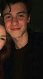 Shawn Mendes : shawn-mendes-1517531042.jpg