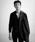 Shawn Mendes : shawn-mendes-1517634001.jpg