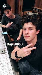 Shawn Mendes : shawn-mendes-1519198561.jpg