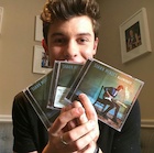 Shawn Mendes : shawn-mendes-1520192882.jpg