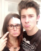 Shawn Mendes : shawn-mendes-1520997121.jpg