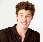 Shawn Mendes : shawn-mendes-1521166321.jpg