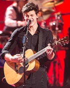 Shawn Mendes : shawn-mendes-1521432001.jpg