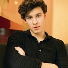 Shawn Mendes : shawn-mendes-1521444961.jpg