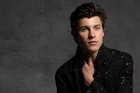 Shawn Mendes : shawn-mendes-1521510481.jpg