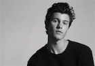 Shawn Mendes : shawn-mendes-1521840241.jpg