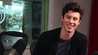 Shawn Mendes : shawn-mendes-1521923041.jpg