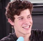 Shawn Mendes : shawn-mendes-1522002143.jpg