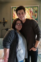 Shawn Mendes : shawn-mendes-1522217161.jpg