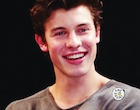 Shawn Mendes : shawn-mendes-1522551961.jpg