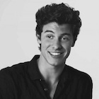 Shawn Mendes : shawn-mendes-1522854918.jpg