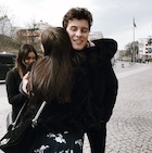 Shawn Mendes : shawn-mendes-1523327401.jpg