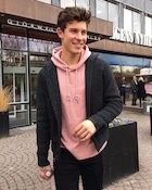 Shawn Mendes : shawn-mendes-1523328842.jpg