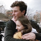 Shawn Mendes : shawn-mendes-1523334961.jpg