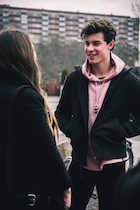 Shawn Mendes : shawn-mendes-1523336761.jpg