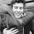 Shawn Mendes : shawn-mendes-1523340001.jpg