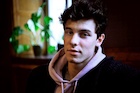 Shawn Mendes : shawn-mendes-1523414161.jpg