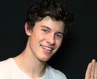 Shawn Mendes : shawn-mendes-1523543214.jpg