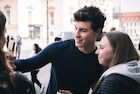 Shawn Mendes : shawn-mendes-1523566802.jpg