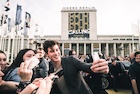 Shawn Mendes : shawn-mendes-1523569322.jpg