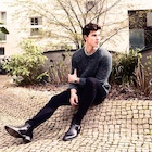 Shawn Mendes : shawn-mendes-1523637361.jpg