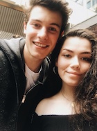 Shawn Mendes : shawn-mendes-1523890081.jpg