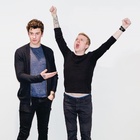 Shawn Mendes : shawn-mendes-1525053961.jpg