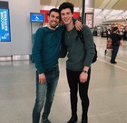 Shawn Mendes : shawn-mendes-1525705202.jpg