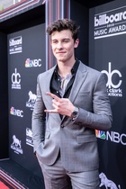 Shawn Mendes : shawn-mendes-1526936745.jpg