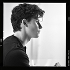 Shawn Mendes : shawn-mendes-1527217921.jpg