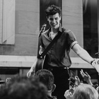 Shawn Mendes : shawn-mendes-1527894362.jpg