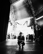 Shawn Mendes : shawn-mendes-1527902282.jpg