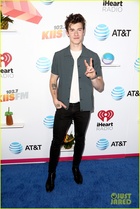 Shawn Mendes : shawn-mendes-1528048141.jpg