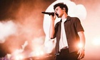 Shawn Mendes : shawn-mendes-1528056721.jpg