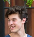 Shawn Mendes : shawn-mendes-1528161955.jpg