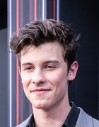 Shawn Mendes : shawn-mendes-1528233210.jpg