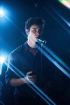 Shawn Mendes : shawn-mendes-1528504201.jpg