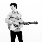 Shawn Mendes : shawn-mendes-1528505281.jpg