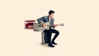 Shawn Mendes : shawn-mendes-1528732802.jpg