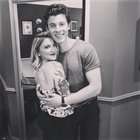 Shawn Mendes : shawn-mendes-1528947362.jpg