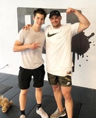 Shawn Mendes : shawn-mendes-1528948442.jpg