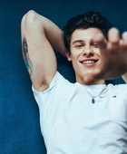 Shawn Mendes : shawn-mendes-1529635201.jpg