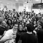 Shawn Mendes : shawn-mendes-1530494101.jpg