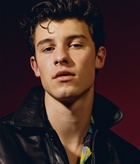 Shawn Mendes : shawn-mendes-1530653366.jpg