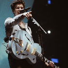 Shawn Mendes : shawn-mendes-1531146301.jpg