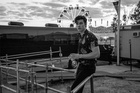 Shawn Mendes : shawn-mendes-1531154702.jpg