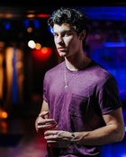 Shawn Mendes : shawn-mendes-1531949102.jpg