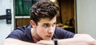 Shawn Mendes : shawn-mendes-1531949702.jpg