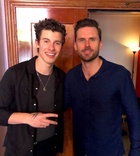 Shawn Mendes : shawn-mendes-1531953002.jpg