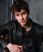 Shawn Mendes : shawn-mendes-1532054953.jpg